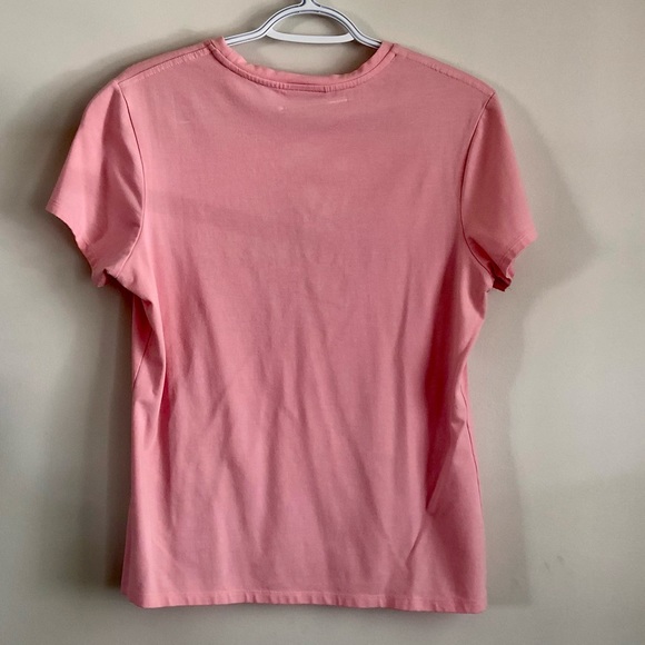 Disney Cruise Line T-Shirt L - Picture 3 of 4